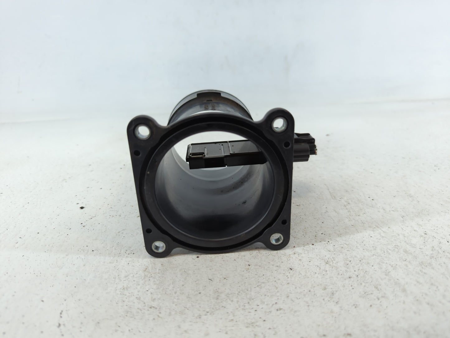 2003-2014 Nissan Murano Mass Air Flow Meter Maf - Oemusedautoparts1.com