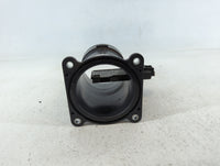 2003-2014 Nissan Murano Mass Air Flow Meter Maf - Oemusedautoparts1.com
