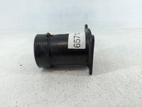 2003-2014 Nissan Murano Mass Air Flow Meter Maf - Oemusedautoparts1.com