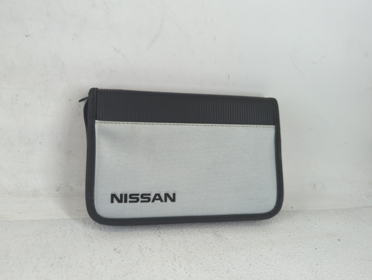 2006 Nissan Murano Owners Manual Book Guide OEM Used Auto Parts - Oemusedautoparts1.com