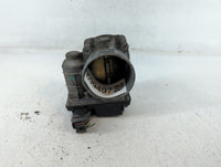 2003-2006 Nissan Murano Throttle Body P/N:E65184 RME70-04 Fits Fits 2002 2003 2004 2005 2006 OEM Used Auto Parts - Oemusedau