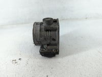 2003-2006 Nissan Murano Throttle Body P/N:E65184 RME70-04 Fits Fits 2002 2003 2004 2005 2006 OEM Used Auto Parts - Oemusedau