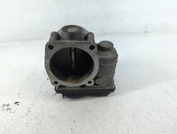 2003-2006 Nissan Murano Throttle Body P/N:E65184 RME70-04 Fits Fits 2002 2003 2004 2005 2006 OEM Used Auto Parts - Oemusedau