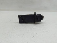 2005-2014 Nissan Pathfinder Mass Air Flow Meter Maf - Oemusedautoparts1.com