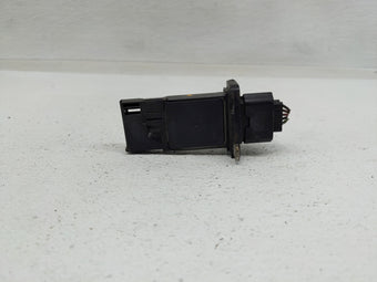 compare product 2005-2014 Nissan Pathfinder Mass Air Flow Meter Maf