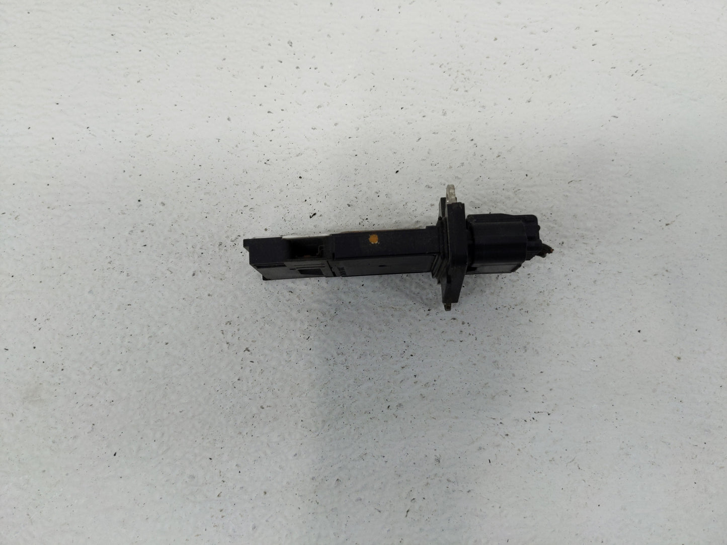 2005-2014 Nissan Pathfinder Mass Air Flow Meter Maf - Oemusedautoparts1.com