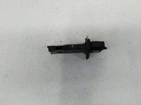 2005-2014 Nissan Pathfinder Mass Air Flow Meter Maf - Oemusedautoparts1.com