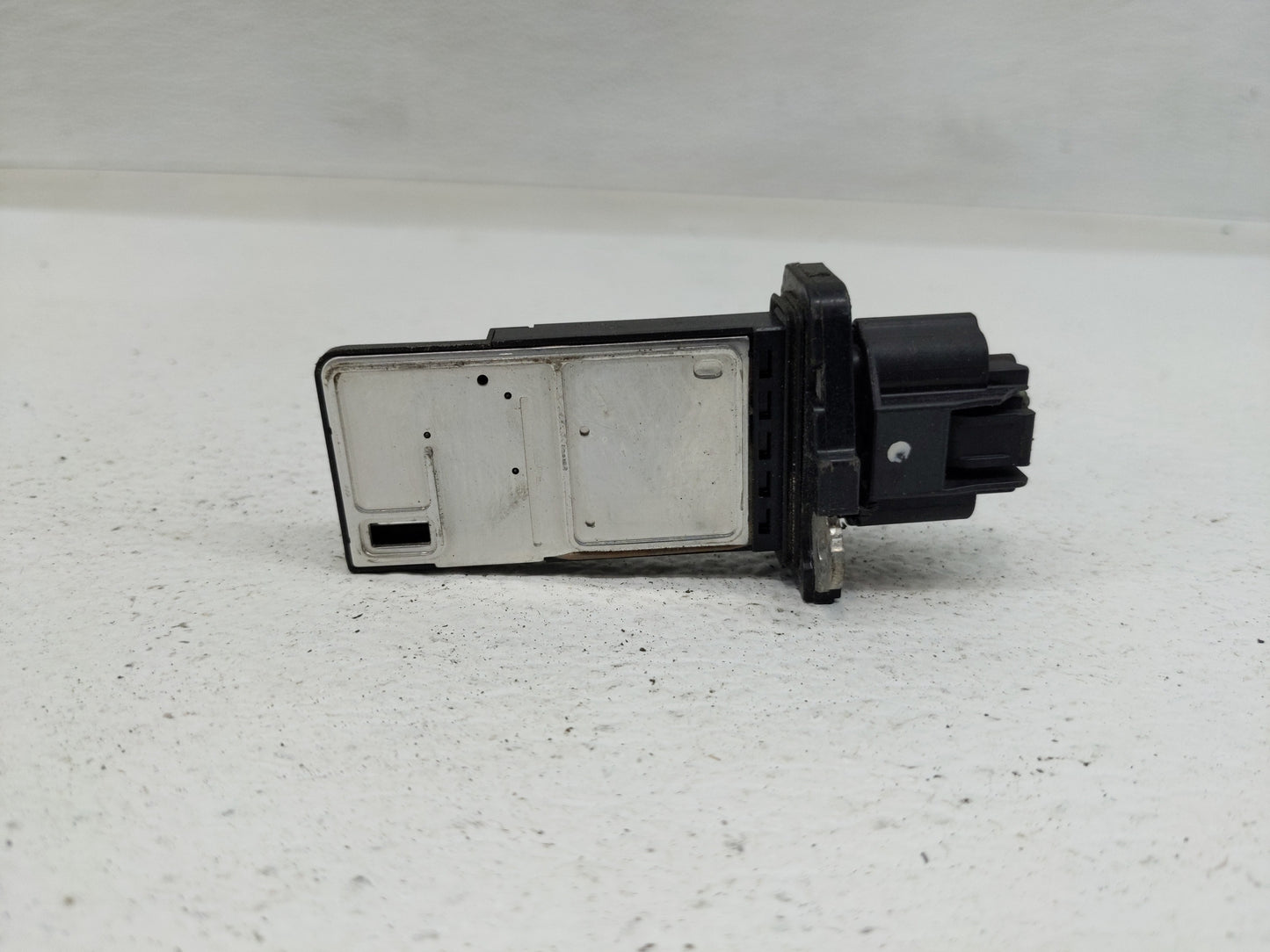 2005-2014 Nissan Pathfinder Mass Air Flow Meter Maf - Oemusedautoparts1.com