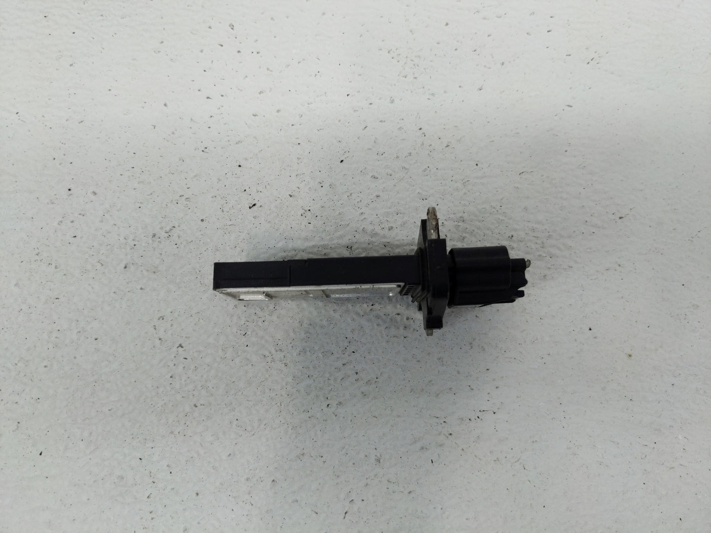 2005-2014 Nissan Pathfinder Mass Air Flow Meter Maf - Oemusedautoparts1.com