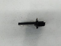 2005-2014 Nissan Pathfinder Mass Air Flow Meter Maf - Oemusedautoparts1.com