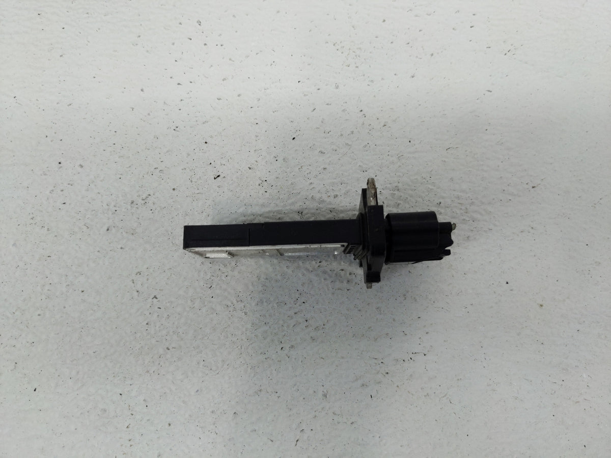 2005-2014 Nissan Pathfinder Mass Air Flow Meter Maf Sensor 1152460 - Oemusedautoparts1.com