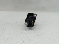 2005-2014 Nissan Pathfinder Mass Air Flow Meter Maf - Oemusedautoparts1.com