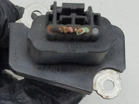 2005-2014 Nissan Pathfinder Mass Air Flow Meter Maf - Oemusedautoparts1.com