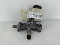 2006 Nissan Pathfinder Power Brake Booster Oem - Oemusedautoparts1.com
