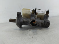 2006 Nissan Pathfinder Power Brake Booster Oem - Oemusedautoparts1.com