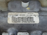 2006 Nissan Pathfinder Power Brake Booster Oem - Oemusedautoparts1.com