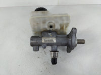 2006 Nissan Pathfinder Power Brake Booster Oem - Oemusedautoparts1.com