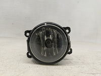 2005-2012 Nissan Pathfinder Passenger Right Oem Fog Light Lamp - Oemusedautoparts1.com