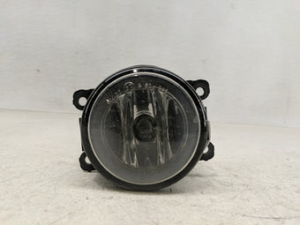 compare product 2005-2012 Nissan Pathfinder Passenger Right Oem Fog Light Lamp