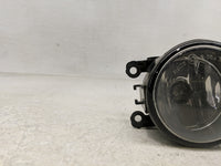 2005-2012 Nissan Pathfinder Passenger Right Oem Fog Light Lamp - Oemusedautoparts1.com