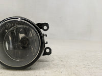2005-2012 Nissan Pathfinder Passenger Right Oem Fog Light Lamp - Oemusedautoparts1.com