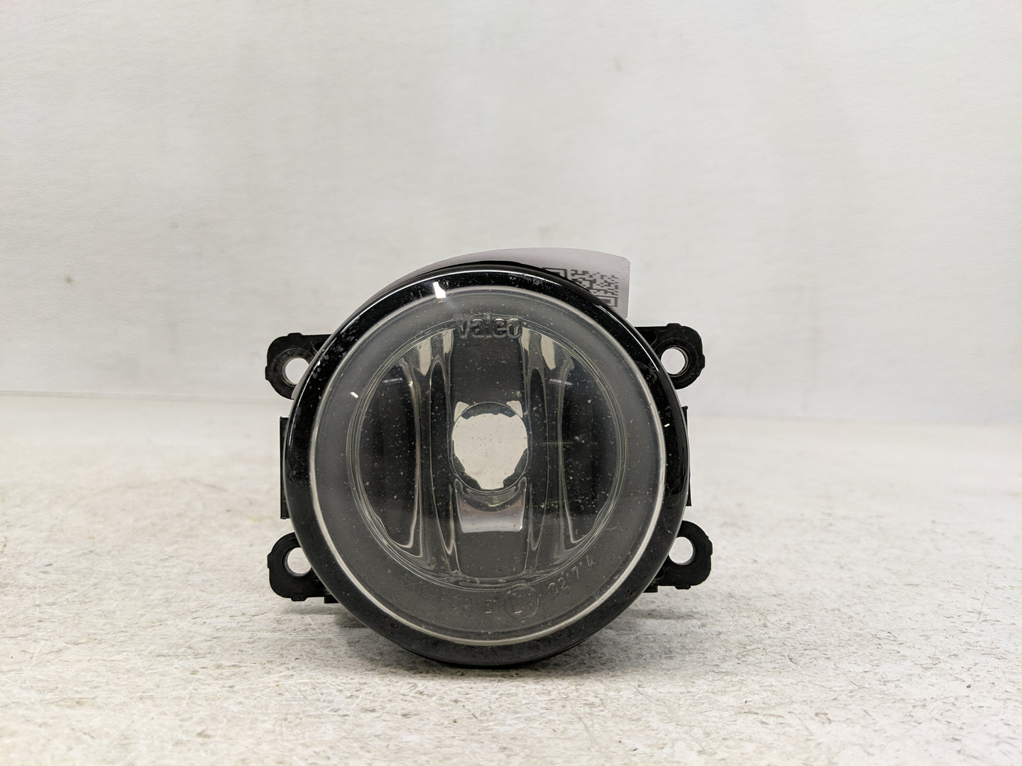 2005-2012 Nissan Pathfinder Passenger Right Oem Fog Light Lamp - Oemusedautoparts1.com
