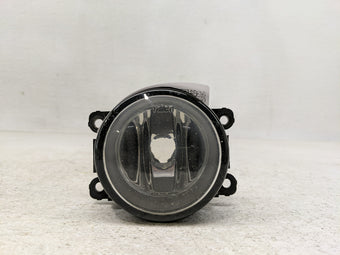 compare product 2005-2012 Nissan Pathfinder Passenger Right Oem Fog Light Lamp