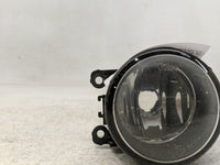 2005-2012 Nissan Pathfinder Passenger Right Oem Fog Light Lamp - Oemusedautoparts1.com