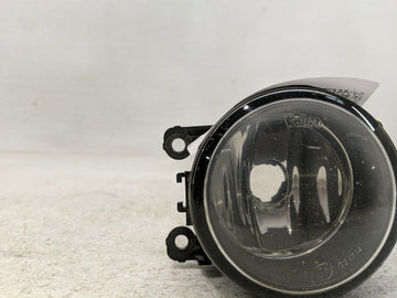 2005-2012 Nissan Pathfinder Passenger Right Oem Fog Light Lamp