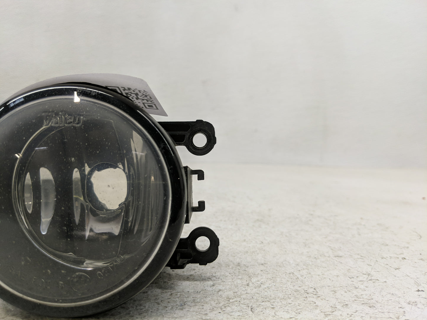 2005-2012 Nissan Pathfinder Passenger Right Oem Fog Light Lamp - Oemusedautoparts1.com
