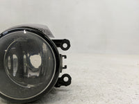 2005-2012 Nissan Pathfinder Passenger Right Oem Fog Light Lamp - Oemusedautoparts1.com