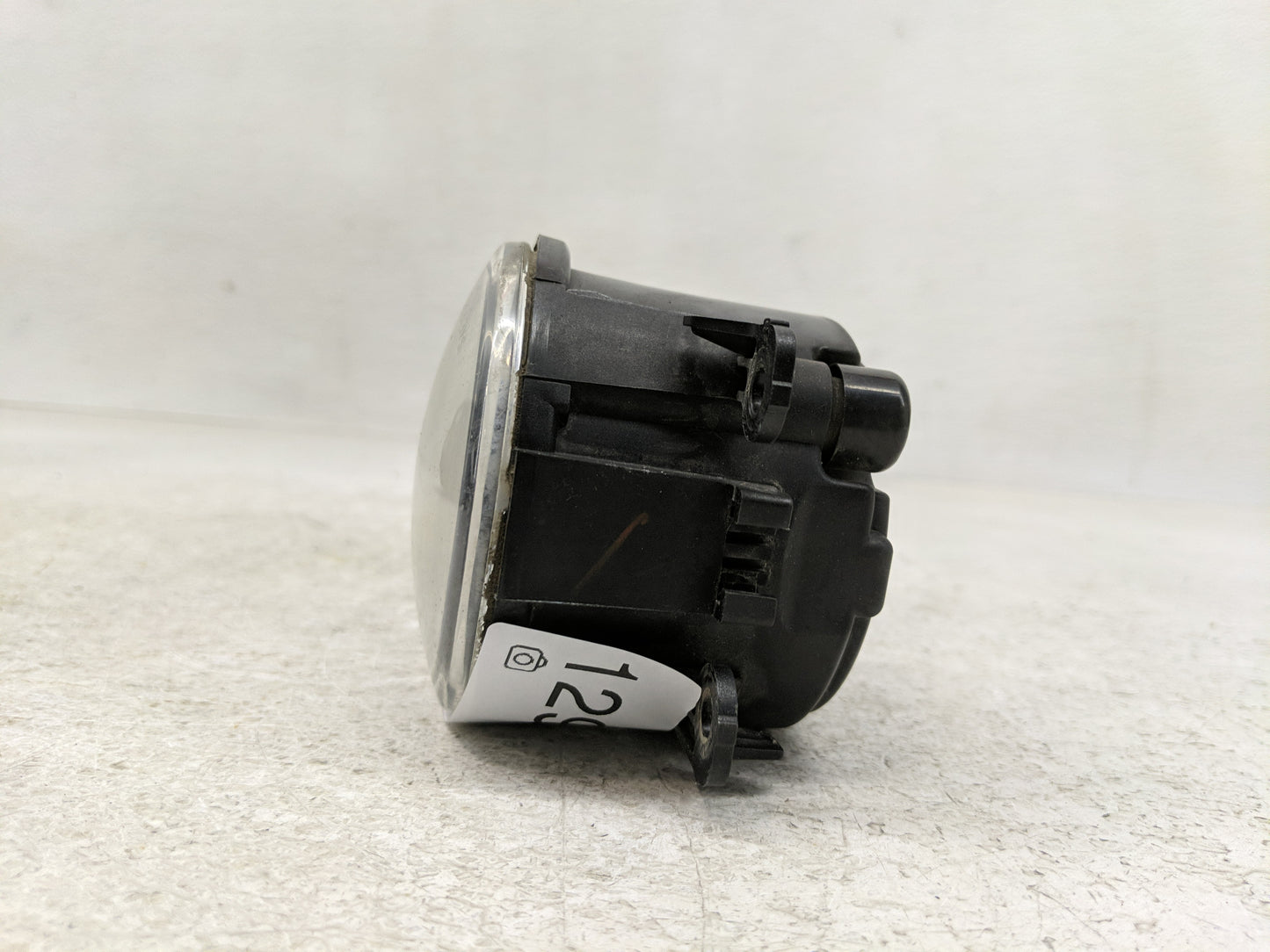 2005-2012 Nissan Pathfinder Passenger Right Oem Fog Light Lamp - Oemusedautoparts1.com