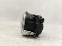 2005-2012 Nissan Pathfinder Passenger Right Oem Fog Light Lamp - Oemusedautoparts1.com