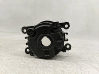 2005-2012 Nissan Pathfinder Passenger Right Oem Fog Light Lamp - Oemusedautoparts1.com