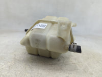 2005 Nissan Pathfinder Radiator Coolant Overflow Expansion Tank Bottle - Oemusedautoparts1.com