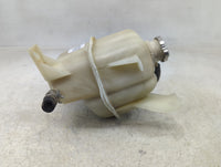 2005 Nissan Pathfinder Radiator Coolant Overflow Expansion Tank Bottle - Oemusedautoparts1.com
