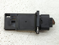 2005-2014 Nissan Pathfinder Mass Air Flow Meter Maf - Oemusedautoparts1.com