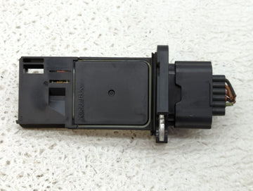 2005-2014 Nissan Pathfinder Mass Air Flow Meter Maf - Oemusedautoparts1.com