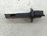 2005-2014 Nissan Pathfinder Mass Air Flow Meter Maf - Oemusedautoparts1.com