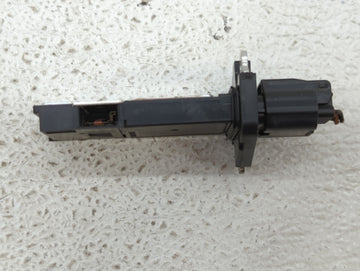 2005-2014 Nissan Pathfinder Mass Air Flow Meter Maf