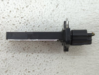 2005-2014 Nissan Pathfinder Mass Air Flow Meter Maf - Oemusedautoparts1.com