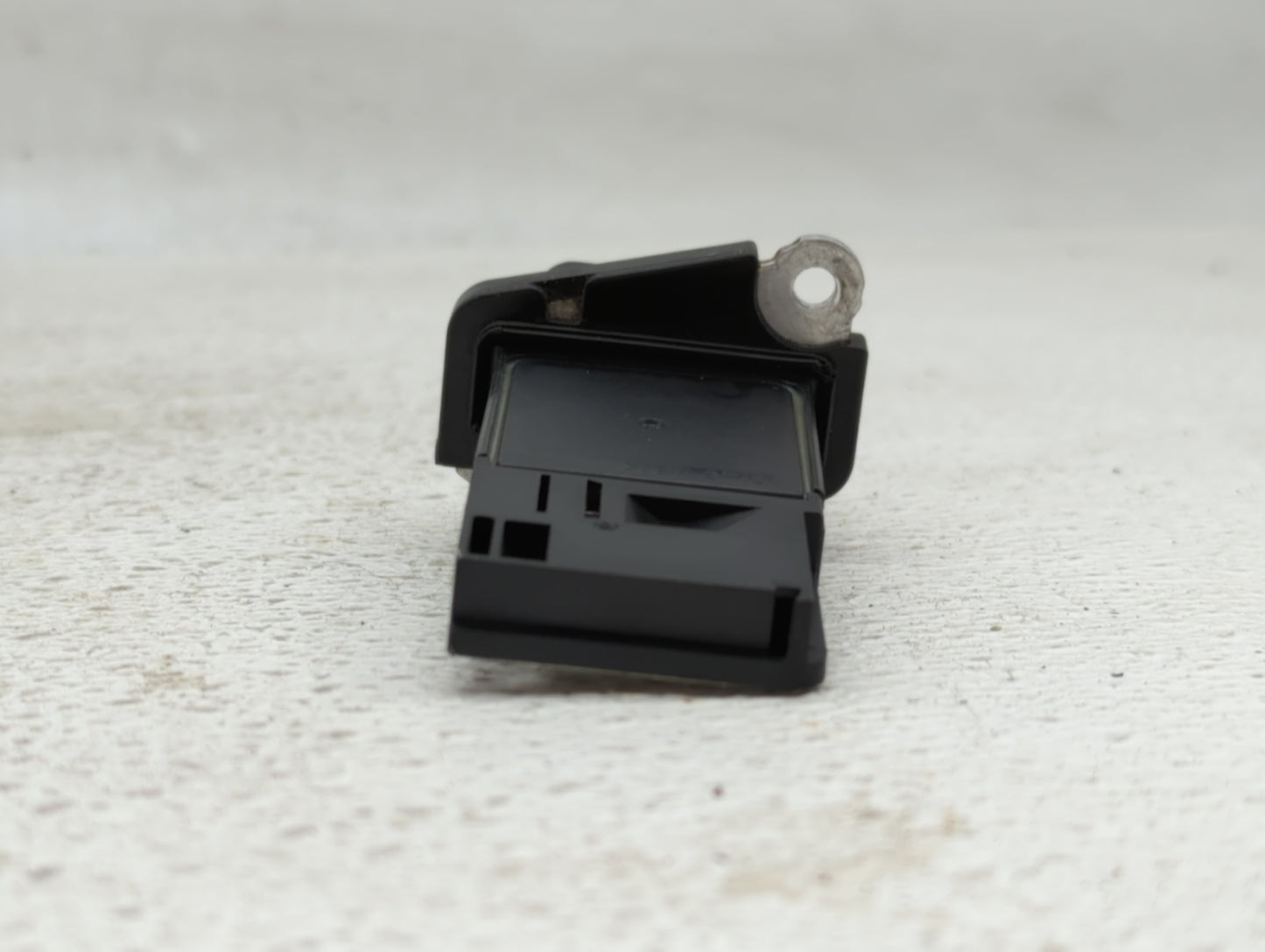 2005-2014 Nissan Pathfinder Mass Air Flow Meter Maf - Oemusedautoparts1.com