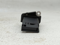 2005-2014 Nissan Pathfinder Mass Air Flow Meter Maf - Oemusedautoparts1.com