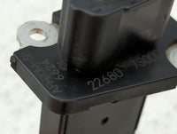 2005-2014 Nissan Pathfinder Mass Air Flow Meter Maf - Oemusedautoparts1.com