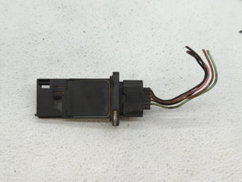 compare product 2005-2014 Nissan Pathfinder Mass Air Flow Meter Maf