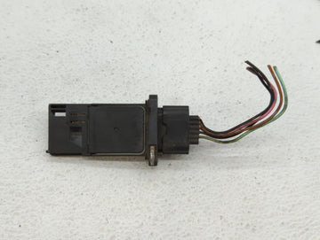 2005-2014 Nissan Pathfinder Mass Air Flow Meter Maf - Oemusedautoparts1.com