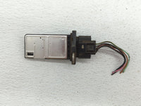 2005-2014 Nissan Pathfinder Mass Air Flow Meter Maf - Oemusedautoparts1.com