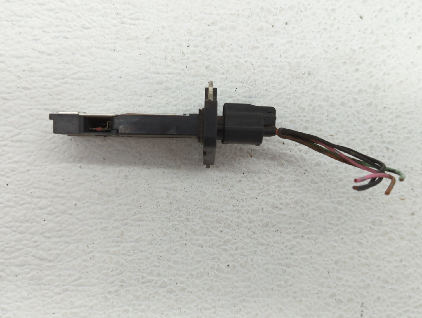 2005-2014 Nissan Pathfinder Mass Air Flow Meter Maf - Oemusedautoparts1.com