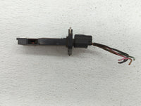 2005-2014 Nissan Pathfinder Mass Air Flow Meter Maf - Oemusedautoparts1.com