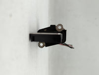 2005-2014 Nissan Pathfinder Mass Air Flow Meter Maf - Oemusedautoparts1.com